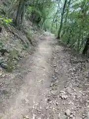 高屋神社(香川県)