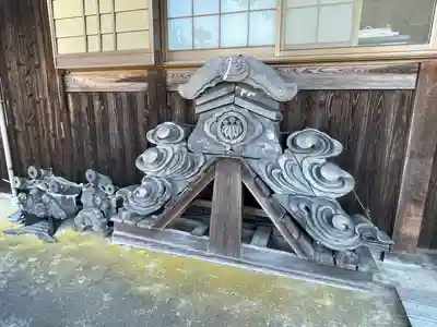 玉林寺(三重県)