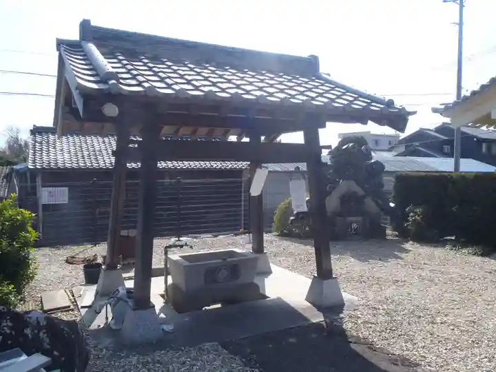 光明寺(愛知県)