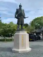 豊國神社(大阪府)