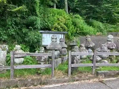 本名八幡神社(鹿児島県)