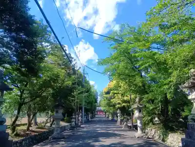日吉神社の{uncategorized: "未分類", other: "その他", undefined: "問題あり", building: "その他建物", grave: "お墓", sacred_gate: "鳥居", guardian: "狛犬", statue: "像", buddha: "仏像", history: "歴史", nature: "自然", garden: "庭園", animal: "動物", pagoda: "塔", temizu: "手水舎", mountain_gate: "山門・神門", sanctuary: "本殿・本堂", subordinate: "末社・摂社", art: "芸術", scenery: "景色", jizo: "地蔵", ema: "絵馬", goshuin: "御朱印", omikuji: "おみくじ", items: "授与品その他", amulet: "お守り", goshuincho: "御朱印帳", eats: "食事", festival: "お祭り", votive_dance: "神楽", shichigosan: "七五三参", wedding: "結婚式", experience: "体験その他", initially: "初詣", around: "周辺", anti_infection: "感染症対策"}
