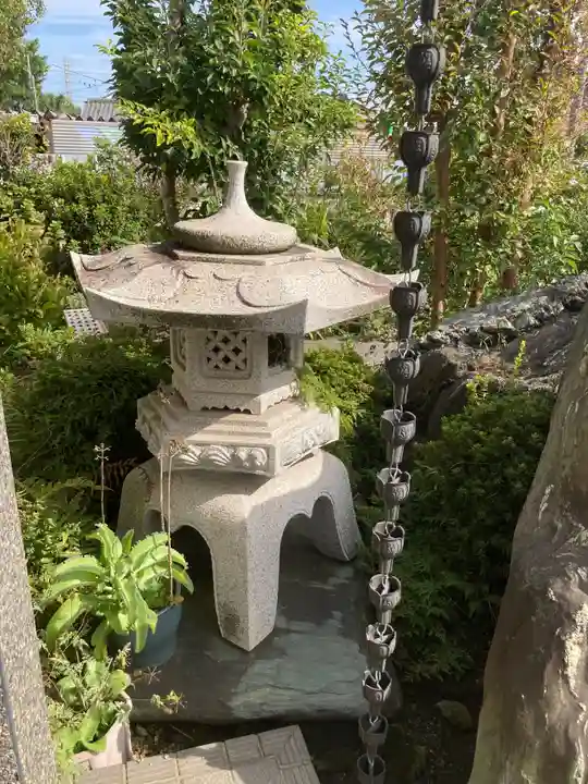 十輪寺(神奈川県)