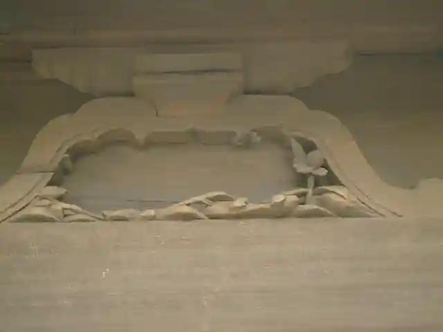 英勝寺のその他建物