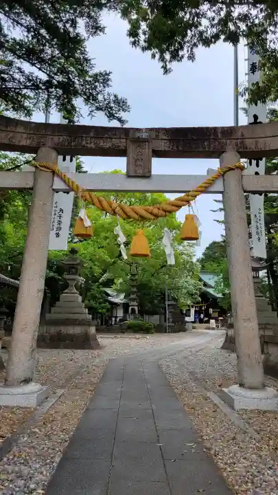 本土神社の{uncategorized: "未分類", other: "その他", undefined: "問題あり", building: "その他建物", grave: "お墓", sacred_gate: "鳥居", guardian: "狛犬", statue: "像", buddha: "仏像", history: "歴史", nature: "自然", garden: "庭園", animal: "動物", pagoda: "塔", temizu: "手水舎", mountain_gate: "山門・神門", sanctuary: "本殿・本堂", subordinate: "末社・摂社", art: "芸術", scenery: "景色", jizo: "地蔵", ema: "絵馬", goshuin: "御朱印", omikuji: "おみくじ", items: "授与品その他", amulet: "お守り", goshuincho: "御朱印帳", eats: "食事", festival: "お祭り", votive_dance: "神楽", shichigosan: "七五三参", wedding: "結婚式", experience: "体験その他", initially: "初詣", around: "周辺", anti_infection: "感染症対策"}