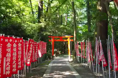 多賀大社(滋賀県)