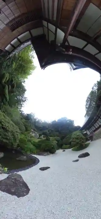 報国寺(神奈川県)