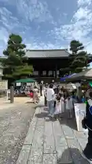 常楽寺の建物その他