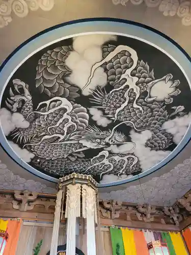 建長寺(神奈川県)