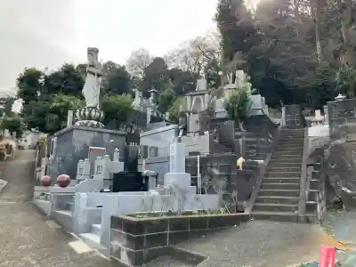 随流院の{uncategorized: "未分類", other: "その他", undefined: "問題あり", building: "その他建物", grave: "お墓", sacred_gate: "鳥居", guardian: "狛犬", statue: "像", buddha: "仏像", history: "歴史", nature: "自然", garden: "庭園", animal: "動物", pagoda: "塔", temizu: "手水舎", mountain_gate: "山門・神門", sanctuary: "本殿・本堂", subordinate: "末社・摂社", art: "芸術", scenery: "景色", jizo: "地蔵", ema: "絵馬", goshuin: "御朱印", omikuji: "おみくじ", items: "授与品その他", amulet: "お守り", goshuincho: "御朱印帳", eats: "食事", festival: "お祭り", votive_dance: "神楽", shichigosan: "七五三参", wedding: "結婚式", experience: "体験その他", initially: "初詣", around: "周辺", anti_infection: "感染症対策"}