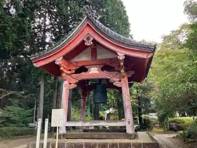 真禅院(岐阜県)