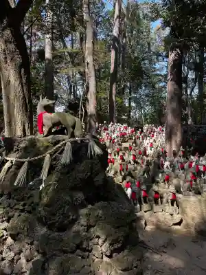 豊川閣 妙厳寺の{uncategorized: "未分類", other: "その他", undefined: "問題あり", building: "その他建物", grave: "お墓", sacred_gate: "鳥居", guardian: "狛犬", statue: "像", buddha: "仏像", history: "歴史", nature: "自然", garden: "庭園", animal: "動物", pagoda: "塔", temizu: "手水舎", mountain_gate: "山門・神門", sanctuary: "本殿・本堂", subordinate: "末社・摂社", art: "芸術", scenery: "景色", jizo: "地蔵", ema: "絵馬", goshuin: "御朱印", omikuji: "おみくじ", items: "授与品その他", amulet: "お守り", goshuincho: "御朱印帳", eats: "食事", festival: "お祭り", votive_dance: "神楽", shichigosan: "七五三参", wedding: "結婚式", experience: "体験その他", initially: "初詣", around: "周辺", anti_infection: "感染症対策"}