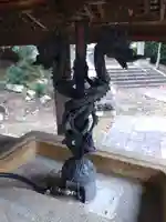 八坂神社(滋賀県)