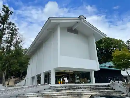 春日大社のその他建物