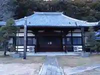 永澤寺(愛知県)