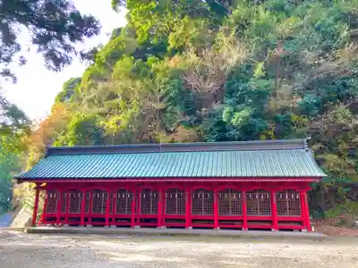 高瀧神社(千葉県)