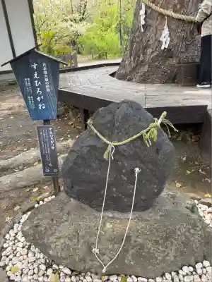 平野神社(京都府)