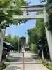 秩父神社(埼玉県)