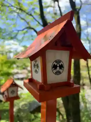 熊野皇大神社の{uncategorized: "未分類", other: "その他", undefined: "問題あり", building: "その他建物", grave: "お墓", sacred_gate: "鳥居", guardian: "狛犬", statue: "像", buddha: "仏像", history: "歴史", nature: "自然", garden: "庭園", animal: "動物", pagoda: "塔", temizu: "手水舎", mountain_gate: "山門・神門", sanctuary: "本殿・本堂", subordinate: "末社・摂社", art: "芸術", scenery: "景色", jizo: "地蔵", ema: "絵馬", goshuin: "御朱印", omikuji: "おみくじ", items: "授与品その他", amulet: "お守り", goshuincho: "御朱印帳", eats: "食事", festival: "お祭り", votive_dance: "神楽", shichigosan: "七五三参", wedding: "結婚式", experience: "体験その他", initially: "初詣", around: "周辺", anti_infection: "感染症対策"}