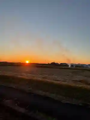 大智院（清水寺大智院）(愛知県)