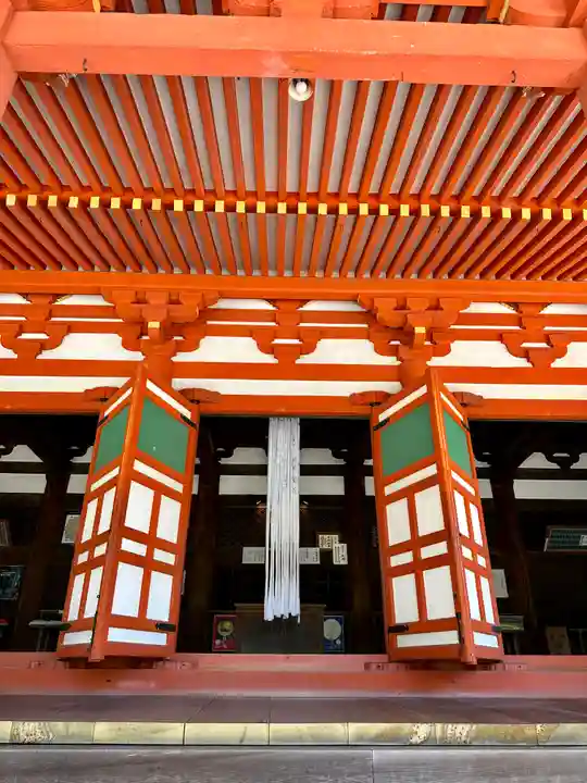 観心寺(大阪府)