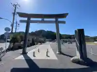 佐太神社の{uncategorized: "未分類", other: "その他", undefined: "問題あり", building: "その他建物", grave: "お墓", sacred_gate: "鳥居", guardian: "狛犬", statue: "像", buddha: "仏像", history: "歴史", nature: "自然", garden: "庭園", animal: "動物", pagoda: "塔", temizu: "手水舎", mountain_gate: "山門・神門", sanctuary: "本殿・本堂", subordinate: "末社・摂社", art: "芸術", scenery: "景色", jizo: "地蔵", ema: "絵馬", goshuin: "御朱印", omikuji: "おみくじ", items: "授与品その他", amulet: "お守り", goshuincho: "御朱印帳", eats: "食事", festival: "お祭り", votive_dance: "神楽", shichigosan: "七五三参", wedding: "結婚式", experience: "体験その他", initially: "初詣", around: "周辺", anti_infection: "感染症対策"}