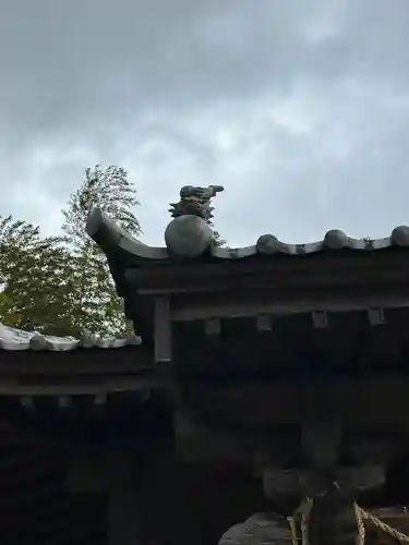 姫宮神社(静岡県)