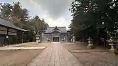 金刀比羅神社(京都府)