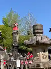 観音寺(愛知県)