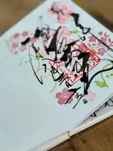 札幌諏訪神社(北海道)(2026年03月15日(日) 09時34分35秒投稿)