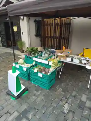 遠照山 光明寺（尼崎大仏）(兵庫県)