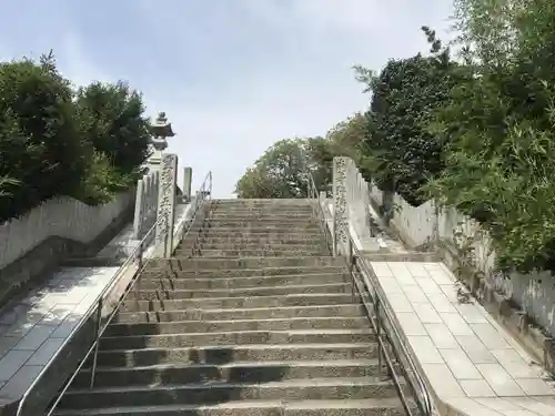 国分寺のその他建物