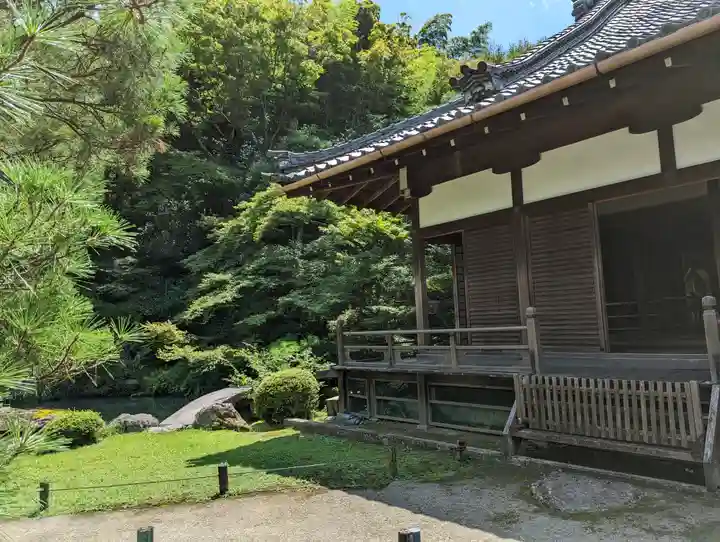 青蓮院門跡(京都府)