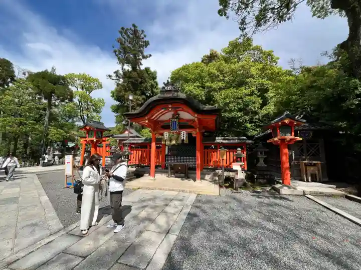 伏見稲荷大社の{uncategorized: "未分類", other: "その他", undefined: "問題あり", building: "その他建物", grave: "お墓", sacred_gate: "鳥居", guardian: "狛犬", statue: "像", buddha: "仏像", history: "歴史", nature: "自然", garden: "庭園", animal: "動物", pagoda: "塔", temizu: "手水舎", mountain_gate: "山門・神門", sanctuary: "本殿・本堂", subordinate: "末社・摂社", art: "芸術", scenery: "景色", jizo: "地蔵", ema: "絵馬", goshuin: "御朱印", omikuji: "おみくじ", items: "授与品その他", amulet: "お守り", goshuincho: "御朱印帳", eats: "食事", festival: "お祭り", votive_dance: "神楽", shichigosan: "七五三参", wedding: "結婚式", experience: "体験その他", initially: "初詣", around: "周辺", anti_infection: "感染症対策"}
