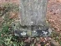 奈良の大仏のその他建物