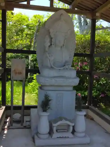 浄光明寺(神奈川県)