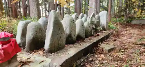 大聖寺(福島県)