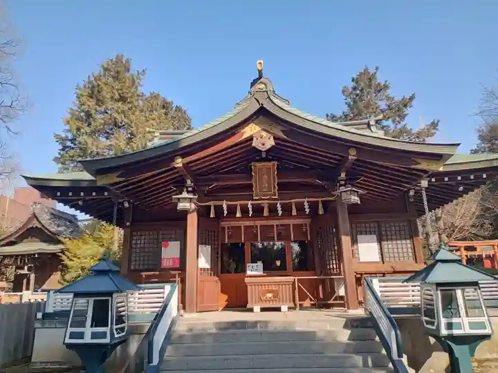 総持寺(大阪府)
