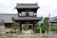 曹沢寺(滋賀県)