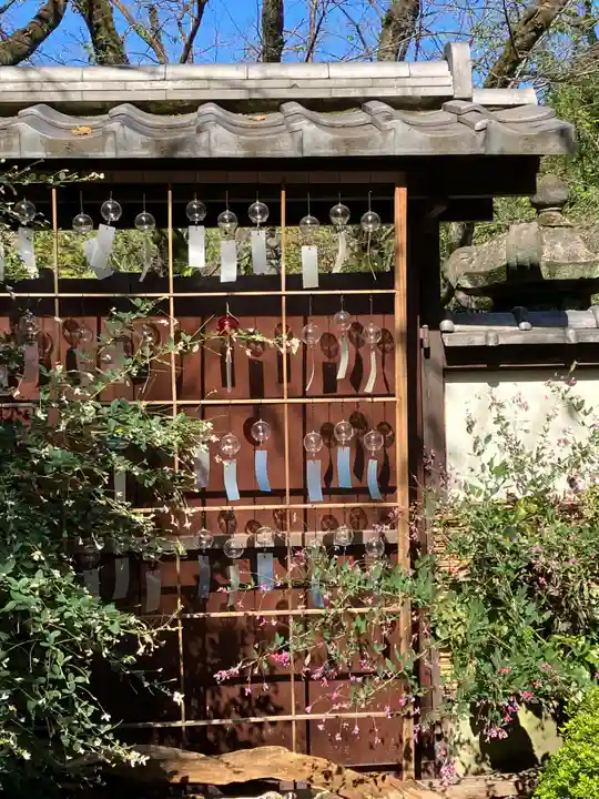 上野東照宮(東京都)