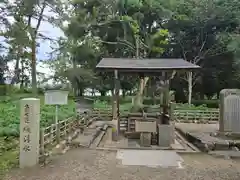 天橋立神社(京都府)