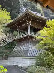 大恩寺(愛知県)