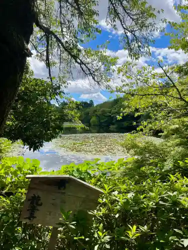 龍安寺の{uncategorized: "未分類", other: "その他", undefined: "問題あり", building: "その他建物", grave: "お墓", sacred_gate: "鳥居", guardian: "狛犬", statue: "像", buddha: "仏像", history: "歴史", nature: "自然", garden: "庭園", animal: "動物", pagoda: "塔", temizu: "手水舎", mountain_gate: "山門・神門", sanctuary: "本殿・本堂", subordinate: "末社・摂社", art: "芸術", scenery: "景色", jizo: "地蔵", ema: "絵馬", goshuin: "御朱印", omikuji: "おみくじ", items: "授与品その他", amulet: "お守り", goshuincho: "御朱印帳", eats: "食事", festival: "お祭り", votive_dance: "神楽", shichigosan: "七五三参", wedding: "結婚式", experience: "体験その他", initially: "初詣", around: "周辺", anti_infection: "感染症対策"}