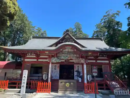 大前神社の{uncategorized: "未分類", other: "その他", undefined: "問題あり", building: "その他建物", grave: "お墓", sacred_gate: "鳥居", guardian: "狛犬", statue: "像", buddha: "仏像", history: "歴史", nature: "自然", garden: "庭園", animal: "動物", pagoda: "塔", temizu: "手水舎", mountain_gate: "山門・神門", sanctuary: "本殿・本堂", subordinate: "末社・摂社", art: "芸術", scenery: "景色", jizo: "地蔵", ema: "絵馬", goshuin: "御朱印", omikuji: "おみくじ", items: "授与品その他", amulet: "お守り", goshuincho: "御朱印帳", eats: "食事", festival: "お祭り", votive_dance: "神楽", shichigosan: "七五三参", wedding: "結婚式", experience: "体験その他", initially: "初詣", around: "周辺", anti_infection: "感染症対策"}
