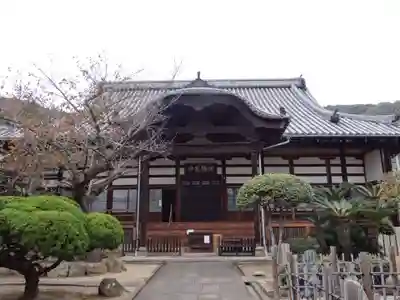 阿弥陀寺(広島県)