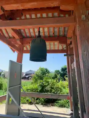 般若寺 ❁﻿コスモス寺❁のその他建物