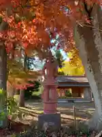 稲荷神社(千葉県)