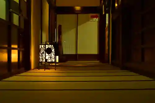 関興寺(新潟県)