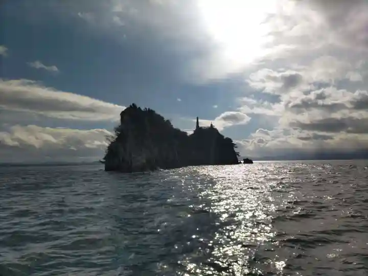 見塔寺(滋賀県)