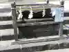 富士山東口本宮 冨士浅間神社の{uncategorized: "未分類", other: "その他", undefined: "問題あり", building: "その他建物", grave: "お墓", sacred_gate: "鳥居", guardian: "狛犬", statue: "像", buddha: "仏像", history: "歴史", nature: "自然", garden: "庭園", animal: "動物", pagoda: "塔", temizu: "手水舎", mountain_gate: "山門・神門", sanctuary: "本殿・本堂", subordinate: "末社・摂社", art: "芸術", scenery: "景色", jizo: "地蔵", ema: "絵馬", goshuin: "御朱印", omikuji: "おみくじ", items: "授与品その他", amulet: "お守り", goshuincho: "御朱印帳", eats: "食事", festival: "お祭り", votive_dance: "神楽", shichigosan: "七五三参", wedding: "結婚式", experience: "体験その他", initially: "初詣", around: "周辺", anti_infection: "感染症対策"}